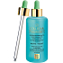 Collistar Anticellulite Slimming Superconcentrate Night tvarujúce sérum proti celulitíde 200 ml