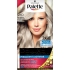 Schwarzkopf Palette Deluxe Oil - Care Color 240 Chladná popolavá blond