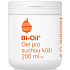 Bi-Oil Gél pre suchú pokožku 200 ml