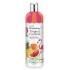 Baylis & Harding Tropický koktail sprchový krém 500 ml