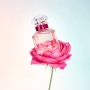Guerlain Mon Guerlain Bloom of Rose toaletná voda pre ženy 30 ml