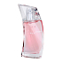 Mexx Fly High Woman toaletná voda 75 ml Tester