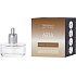Millefiori Milano Aria Sandalo Bergamotto - Santalové drevo a bergamot náplň do elektrického difuzéru vonia 6-8 týždňov 20 ml
