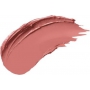 Rimmel London Lasting Finish Extreme rúž 100 Hella Pink 2,3 g