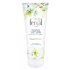 Fenjal Miss Summer Dream telové mlieko 200 ml