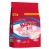 Bonux Color Pure Magnolia 3v1 prací prášok na farebnú bielizeň 60 dávok 4,5 kg