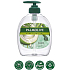 DÁREK Palmolive Pure & Delight tekuté mýdlo 300 ml