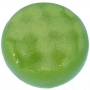 Fragrant Lemongrass - Citrónová tráva Glycerínové mydlo masážne s hubou naplnenou vôňou 200 g