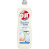 Pur Secrets of Care Balzam Aloe Vera prostriedok na umývanie riadu 750 ml