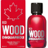Dsquared2 Red Wood toaletná voda pre ženy 50 ml
