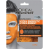 Loreal Paris Men Expert Hydra Energy hydratačná a energizujúca pleťová maska pre mužov 30 g