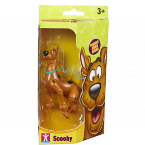 Disney Scooby-Doo figúrka 12 cm