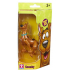 Disney Scooby-Doo figúrka 12 cm