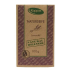 Kappus Natural Wellness Levanduľa certifikované prírodné mydlo 100 g