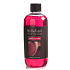 Millefiori Milano Natural Mela & Cannella - Jablko a Škorica Náplň difuzéra pre vonné steblá 500 ml