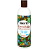 Inecto Naturals Cocoa Butter maslo telové mlieko 400 ml