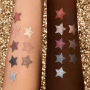 Artdeco Eyeshadow Jewels očné tiene 880 Metal Nougat Cream 0,8 g