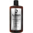 Lilien Men-Art Beard & Hair & Body Shampoo White šampón na bradu, vlasy a telo s Aloe Vera a Panthenolom 250 ml