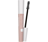 Dermacol First Class Lashes Mascara Primer báza pod riasenku 7,5 ml