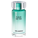 Karl Lagerfeld Fleur de Thé parfumovaná voda pre ženy 100 ml