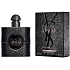 Yves Saint Laurent Black Opium Extreme toaletná voda pre ženy 50 ml