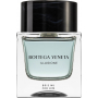 Bottega Veneta Illusione Bois Nu toaletná voda pre mužov 1 ml odstrek