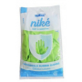 Vulkan Niké Soft & Sensitive Rukavice gumové upratovacie L 1 pár