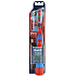 Elektrická zubná kefka Oral-B Disney Cars pre deti