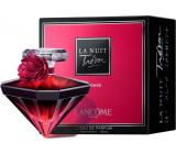 Lancome La Nuit Trésor Intense parfémovaná voda pro ženy 50 ml