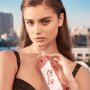 Carolina Herrera 212 Heroes for Her parfumovaná voda pre ženy 30 ml