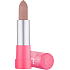 Essence Hydra Matte rúž 402 Honey-stly 3,5 g