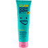 Pure Paw Paw Kokosový balzam na pleť, pery a make-up 25 g