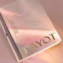 Payot Supreme Jeunesse Le Jour denný krém s omladzujúcim účinkom 50 ml + Supreme Jeunesse Regard očný krém proti vráskam 15 ml + masážny valček na tvár, kozmetická sada pre ženy