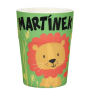 Albi Merry cup - Martin, 250 ml