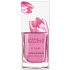 Gabriella Salvete Flower Shop Dlhotrvajúci lak na nechty 11 Tulipán 11 ml