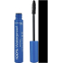 Rimmel London 100% vodeodolná predlžujúca maskara čierna 8 ml