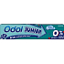 Odol Junior detská zubná pasta, mätová, 95 % prírodná,  6-12 rokov, 50 ml