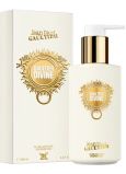 Jean Paul Gaultier Divine sprchový gél pre ženy 200 ml