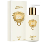 Jean Paul Gaultier Divine sprchový gél pre ženy 200 ml