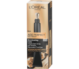 Loreal Paris Age Perfect Cell Renew očný krém pre pleť 50+ 15 ml