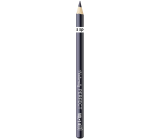 Miss Sporty Naturally Perfect ceruzka na oči a obočie 015 Ocean Blue 0,78 g