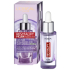Loreal Paris Revitalift 1,5% Pure Hyaluronic Acid sérum proti vráskam 30 ml