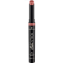 Essence The Slim Stick Rúž 103 Brickroad 1,7 g