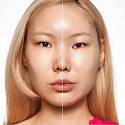 Essence Skin Tint hydratačný make-up na zjednotenie pleti 20 30 ml