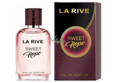 La Rive Sweet Hope parfumovaná voda pre ženy 30 ml