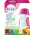Elektrický ohrievač vosku Veet Easy Wax + náplň vosku 50 ml