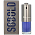 Pepe Jeans London So Bold For Him parfumovaná voda pre mužov 100 ml