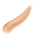 Max Factor Miracle Pure Hydratačný tekutý korektor 01 7,8 ml