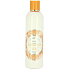 Vivian Gray Beauty Luxusné hydratačné telové mlieko Orange Blossom 250 ml