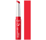 Bourjois Healthy Mix Lip Sorbet Rúž na pery 02 Red freshing 7,4 g